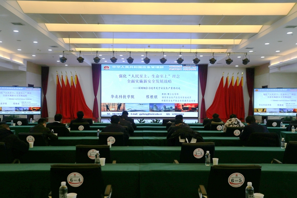 1680744774817048.jpg Åäͼһ_¸±±¾.jpg