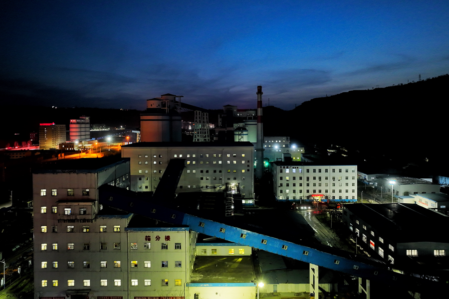 1680766088174707.png 3.png