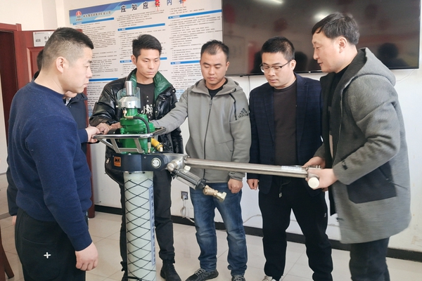 1680855952270204.jpg ÊÖÒÕÌáÉý_¸±±¾.jpg