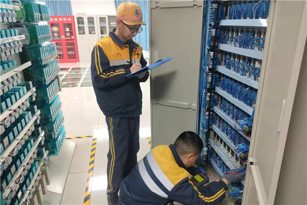 1681095939192830.jpg 装备巡检.jpg