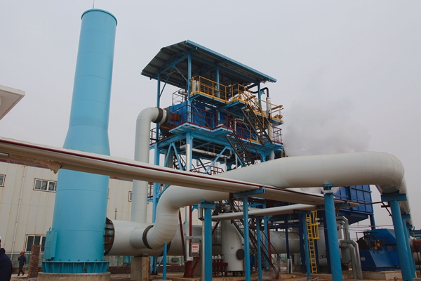 1681192373127155.jpg 11.jpg