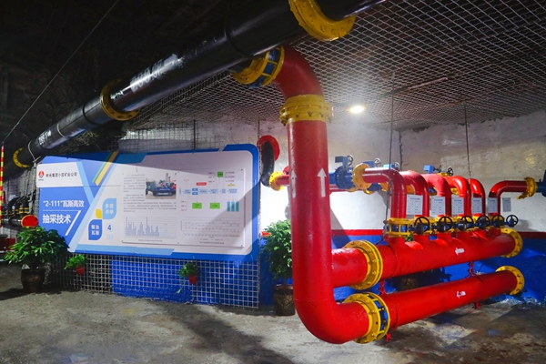 1681192384788502.jpg 22.jpg