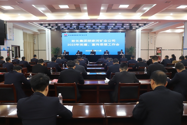 1681193761553503.jpg IMG_2285_副本.jpg