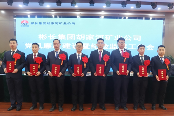 1681193777207367.jpg IMG_2347_副本.jpg