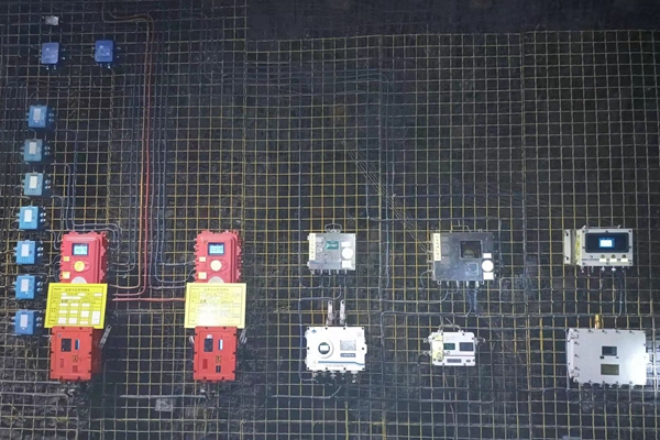 1681285917212704.jpg 配图1_副本.jpg