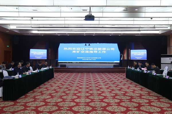 1681371137126875.jpg 0A8A0017_副本.jpg