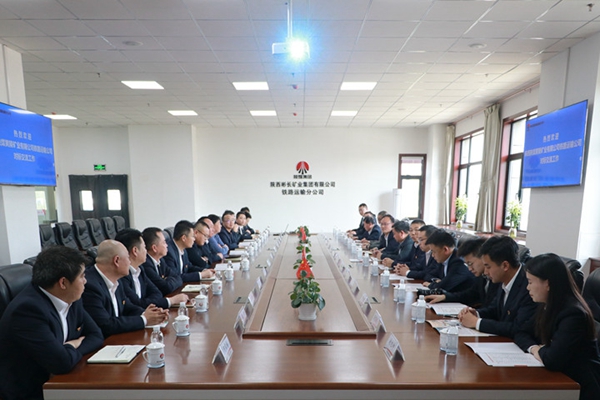 1681371283208260.jpg ×ù̸»á_¸±±¾.jpg