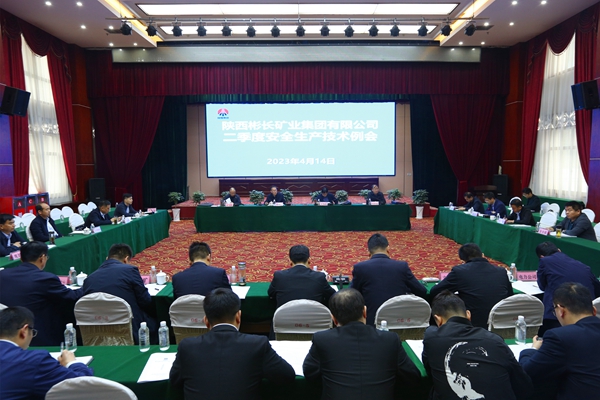 1681715610140188.jpg 225A0524_¸±±¾.jpg