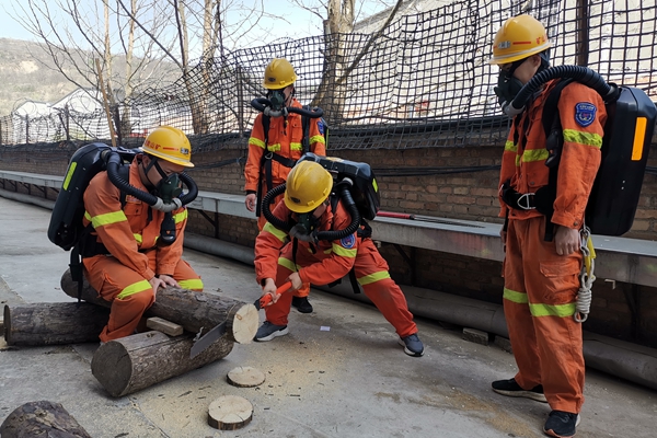 1681804363124754.jpg 1.jpg