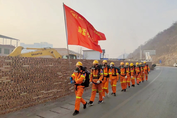 1681804374948494.jpg 22.jpg