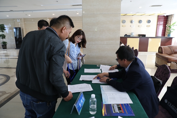 1681898307139927.jpg 7V4A0612_副本.jpg