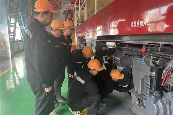 1682239999902495.jpg 强手艺.jpg