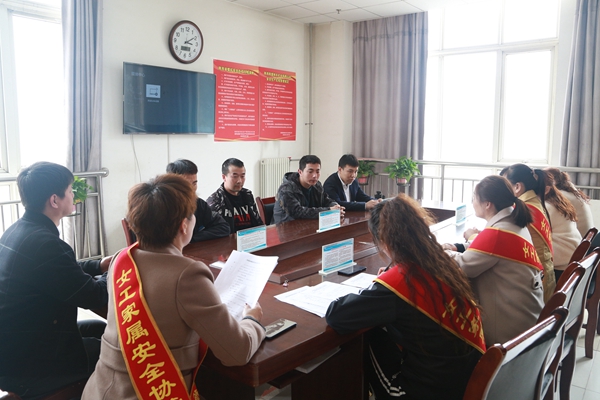 1682318065119580.jpg 225A4700_¸±±¾.jpg