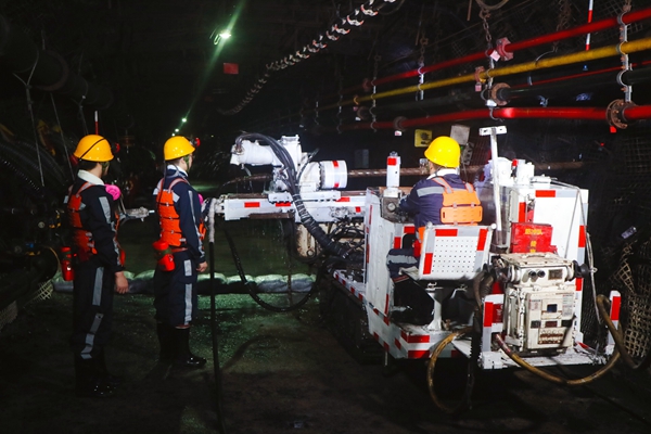 1682320832430184.jpg 2.ÔÖÄÑÖÎÀí_¸±±¾.jpg