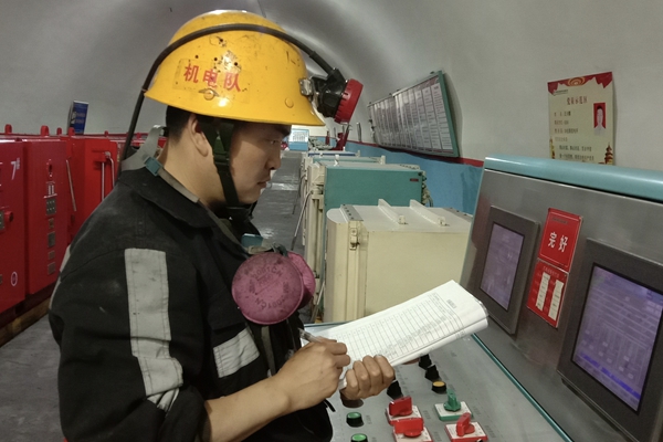 1682322250204966.jpg IMG_20230423_142156_¸±±¾.jpg