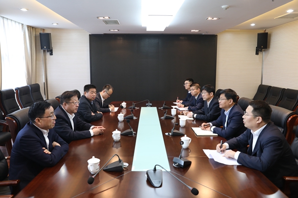 1682411926142656.jpg 配图_副本.jpg