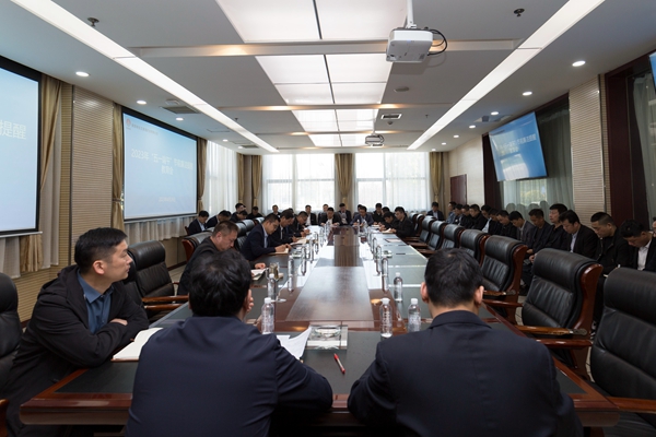 1682676738154832.jpg Åäͼ_¸±±¾.jpg