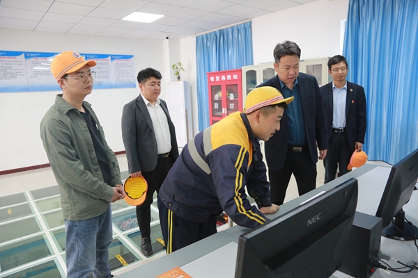 ���ο�� (1).JPG