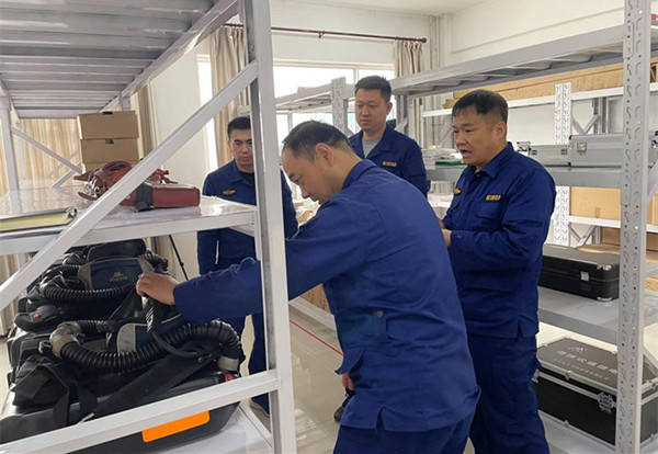 1683108699161026.jpg 微信图片_20230501092820.jpg