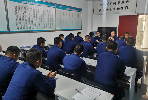 1683108711206960.jpg 微信图片_20230501092517.jpg