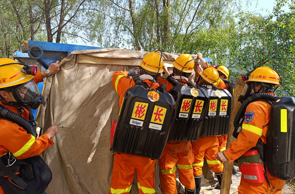 1683108732128866.jpg 微信图片_20230501092912.jpg