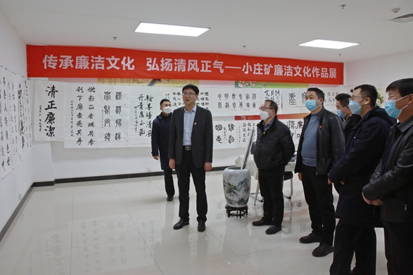 1683353136114098.jpg F83D8931_¸±±¾.jpg