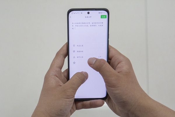 1683361698237433.jpg Åäͼ_¸±±¾.jpg