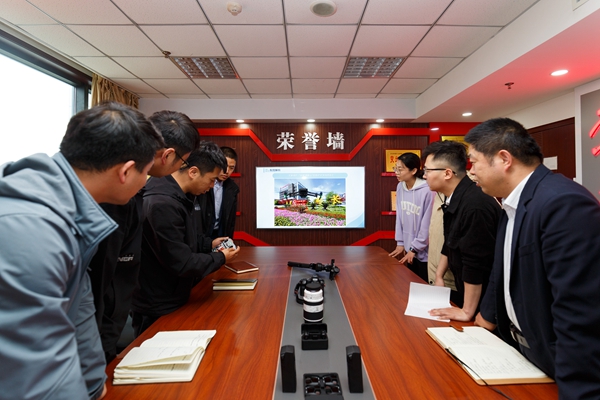 1683538896452385.jpg 配图(1)_副本.jpg