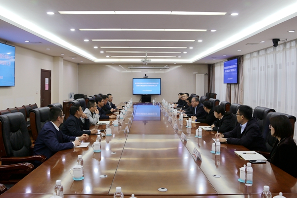 1683701009204541.jpg 配图_副本.jpg