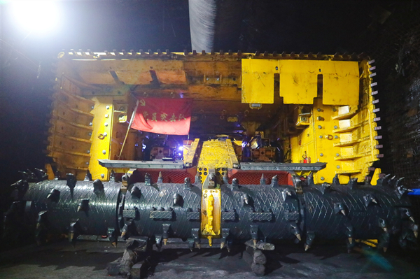 2������êһ�廯 ���˳��ﲻ����.jpg