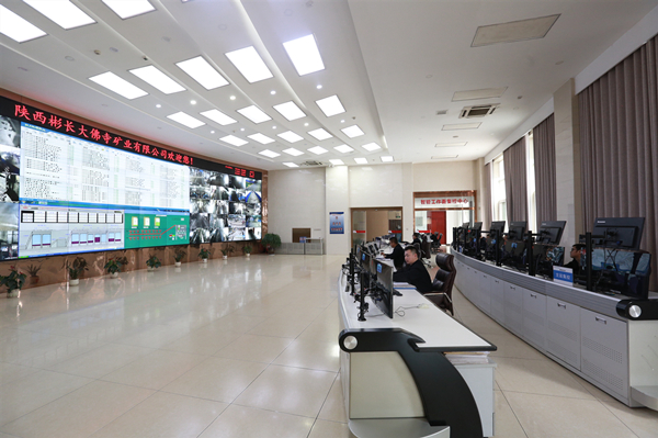 4���������ǻۻ� ָ�������ơ����¡� .jpg