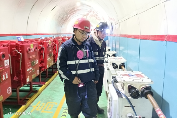 1684139528154911.jpg 1_副本.jpg