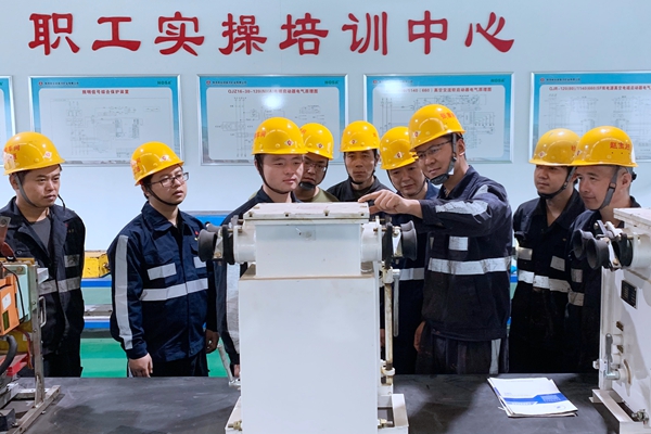 1684139539223377.jpg 2_副本.jpg