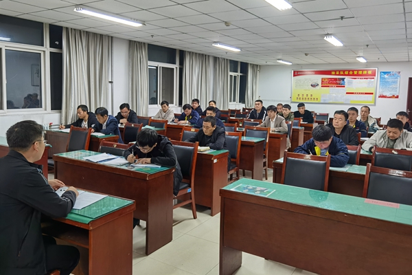 1684139548213848.jpg 3_副本.jpg