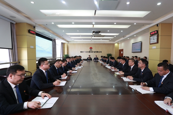 1684304191144336.jpg 225A1032_¸±±¾.jpg