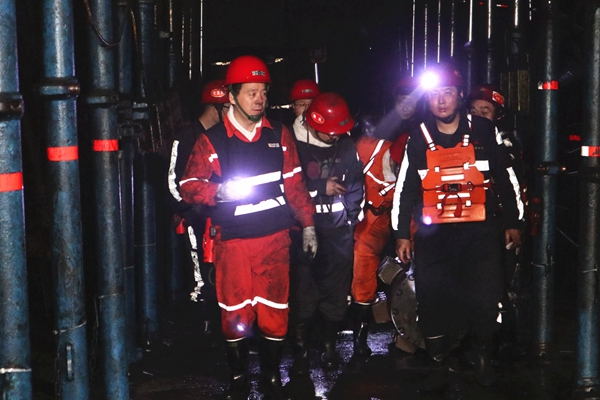 1684304201871703.jpg IMG_5136__¸±±¾.jpg