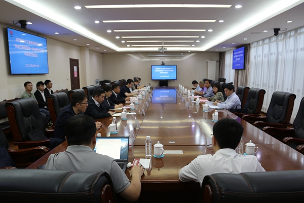 1684309490646207.jpg 配图_副本.jpg