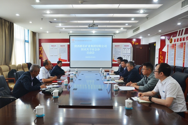 1684738055165928.jpg 图1_副本.jpg