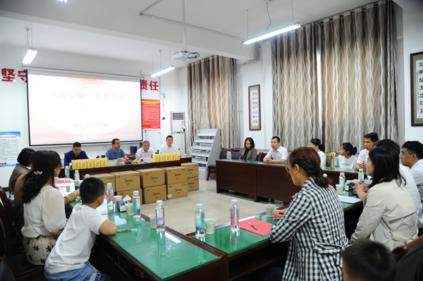 1684739040209354.jpg DFS_3872_副本.jpg