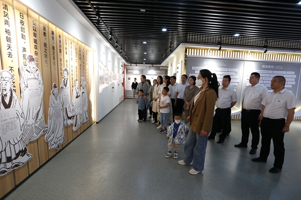 1684739064150402.jpg IMG_6247_副本_副本.jpg