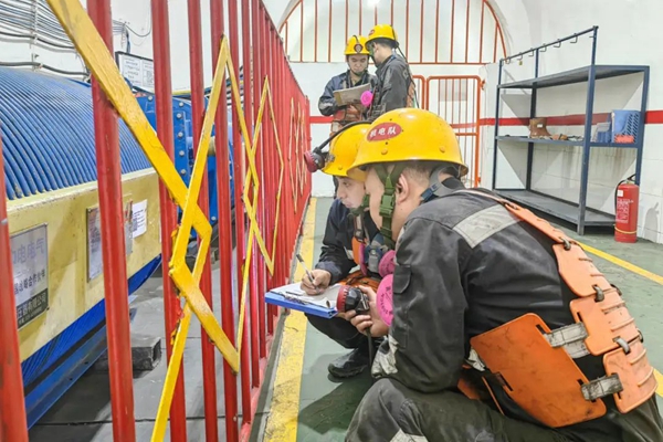 1684743039178178.jpg 配图二_副本.jpg