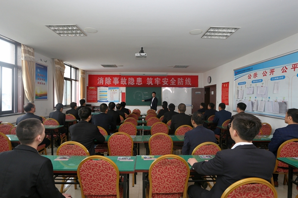 1684743048604047.jpg 配图一_副本.jpg