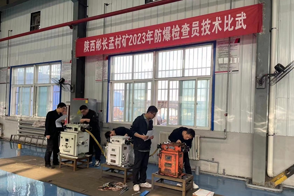 1684846531133595.jpg 配图_副本.jpg