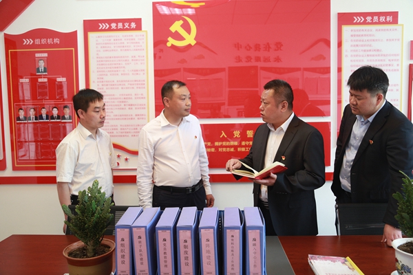 1684926062179694.jpg ¼ì²éÖ¸µ¼Ö§²¿µ³½¨ÊÂÇé_¸±±¾.jpg