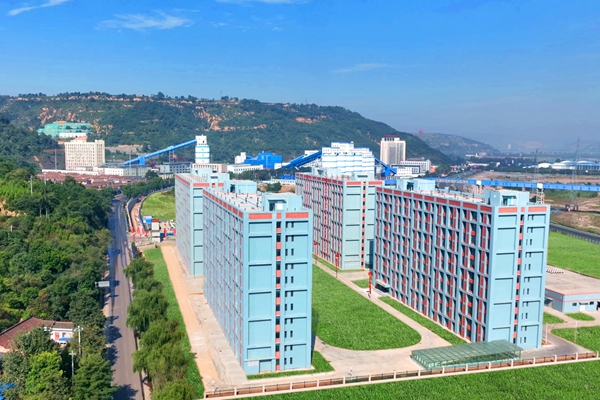 1684926104175383.jpg ÐÂÔöÉúÑÄÇø¹«Ô¢Â¥_¸±±¾.jpg