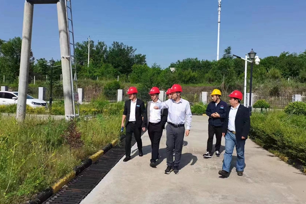 1685002719154721.jpg ¼ì²éÕÕÆ¬2_¸±±¾.jpg