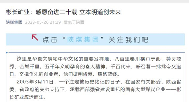 1685341407592682.jpg 1.jpg