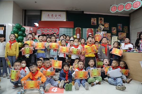 1685413967290766.jpg 0A8A0215_副本.jpg