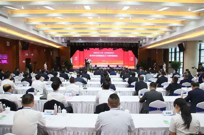 1685437454171524.jpg 11.jpg