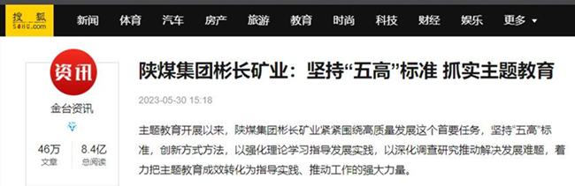 1685448931958808.jpg 1111111.jpg